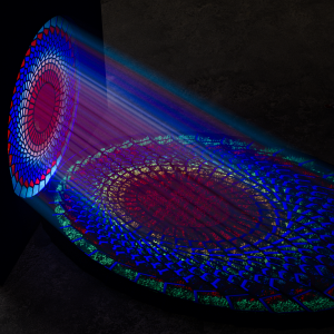 AGNE & OSKARAS STIRNOS