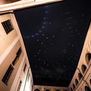 Fragments of Reality